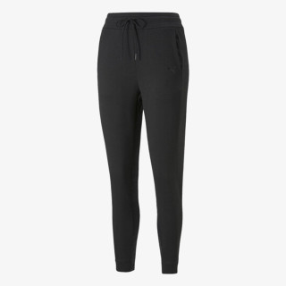 Puma SAFARI GLAM JOGGER PUMA BLACK 