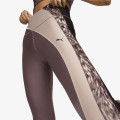 Puma SAFARI GLAM HW FULL TIGHT 
