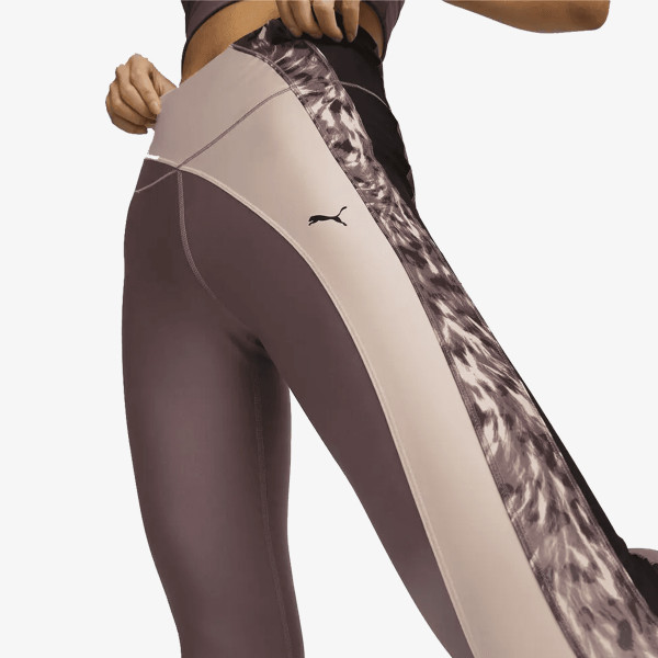 Puma SAFARI GLAM HW FULL TIGHT 