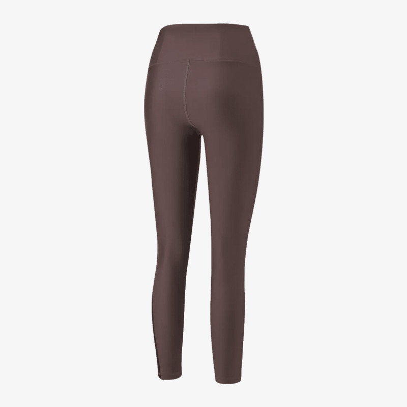 Puma SAFARI GLAM HW FULL TIGHT 