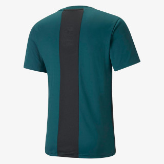 Puma TRAIN ALL DAY TEE 