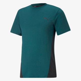 Puma TRAIN ALL DAY TEE 
