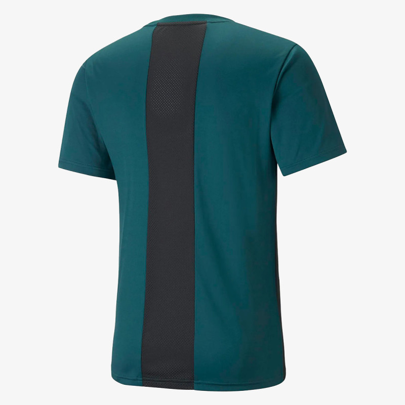 Puma TRAIN ALL DAY TEE 
