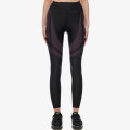Puma EVERSCULPT HW FULL TIGHT 