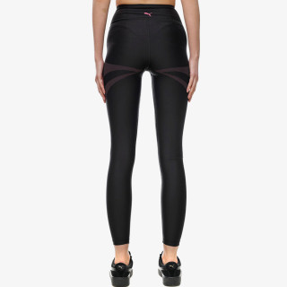 Puma EVERSCULPT HW FULL TIGHT 