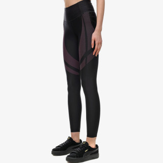 Puma EVERSCULPT HW FULL TIGHT 
