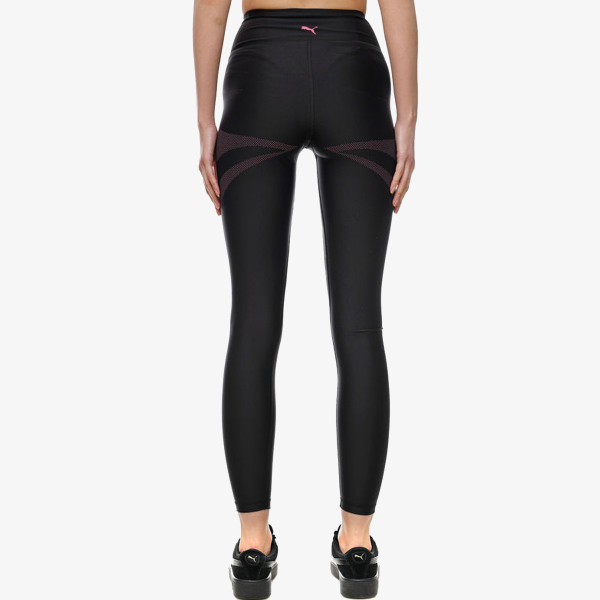 Puma EVERSCULPT HW FULL TIGHT 