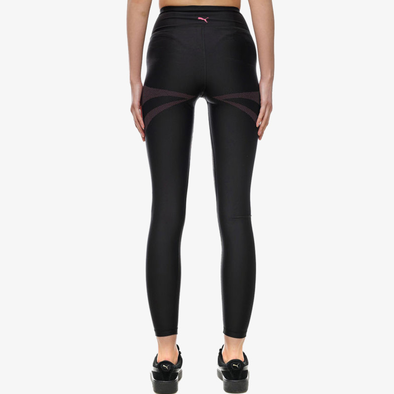 Puma EVERSCULPT HW FULL TIGHT 