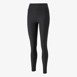 Puma RUN BRUSHED HW FL TIGHT 