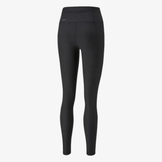 Puma RUN BRUSHED HW FL TIGHT 