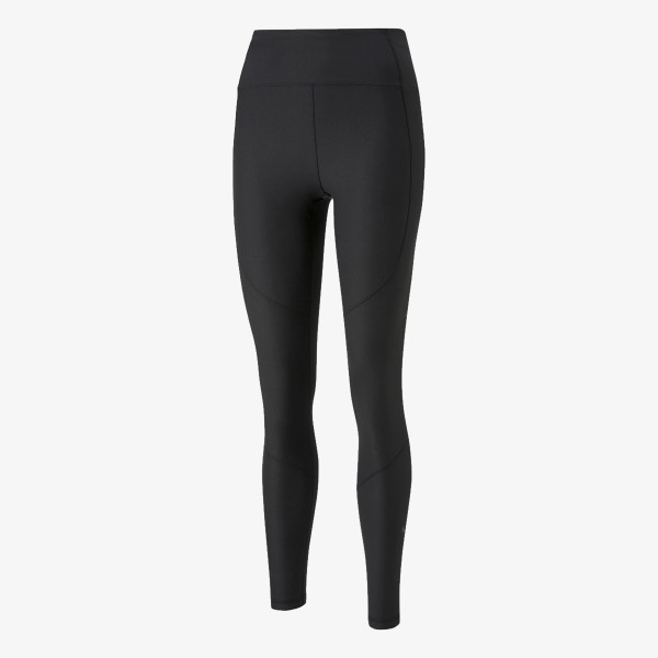 Puma RUN BRUSHED HW FL TIGHT 