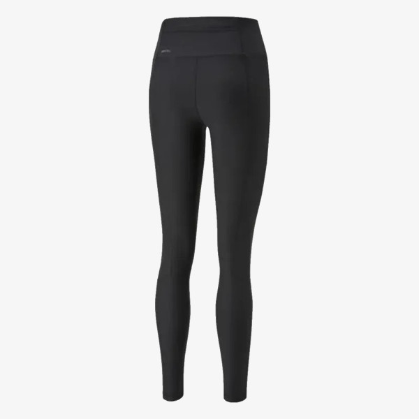 Puma RUN BRUSHED HW FL TIGHT 