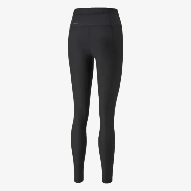 Puma RUN BRUSHED HW FL TIGHT 
