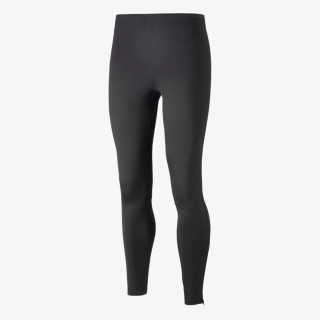 Puma SEASONS BRUSHED TIGHTS M 