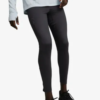 PUMA SEASONS BRUSHED TIGHTS M 