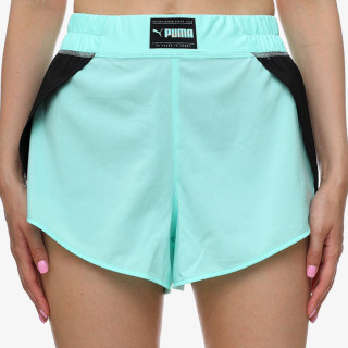 Puma Fit Fashion Woven Flow Short 