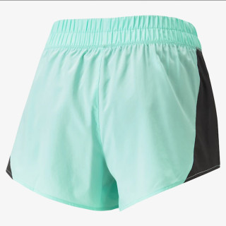 Puma Fit Fashion Woven Flow Short 