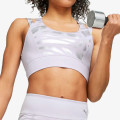 Puma NOVA SHINE EVERSCULPT BRA 