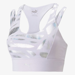 Puma NOVA SHINE EVERSCULPT BRA 