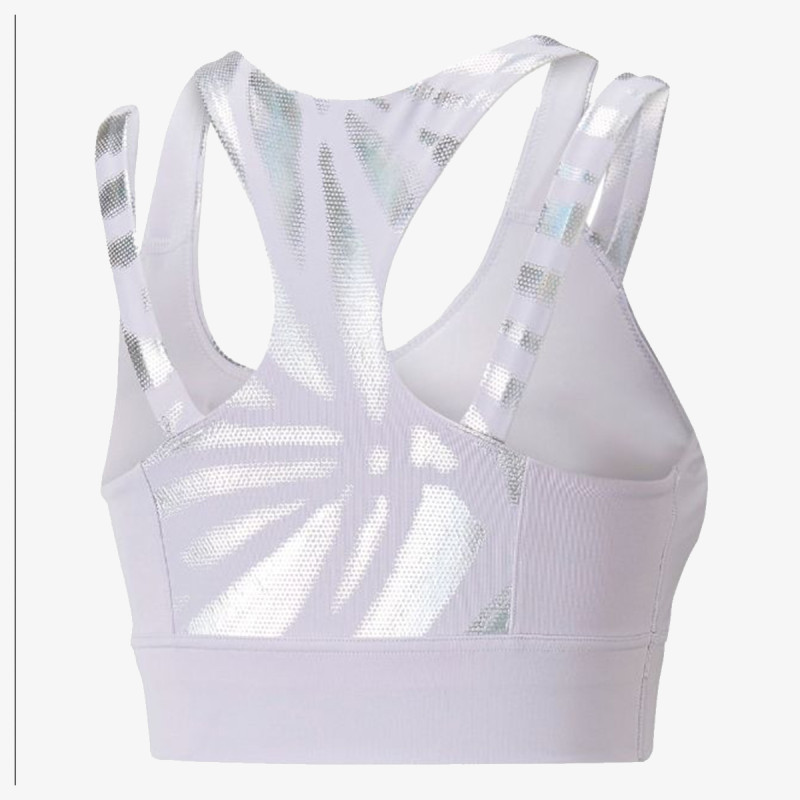 Puma NOVA SHINE EVERSCULPT BRA 