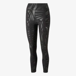 Puma NOVA SHINE HW 7/8 TIGHT 