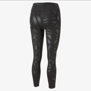 Puma NOVA SHINE HW 7/8 TIGHT 