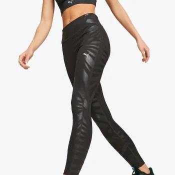 PUMA NOVA SHINE HW 7/8 TIGHT 