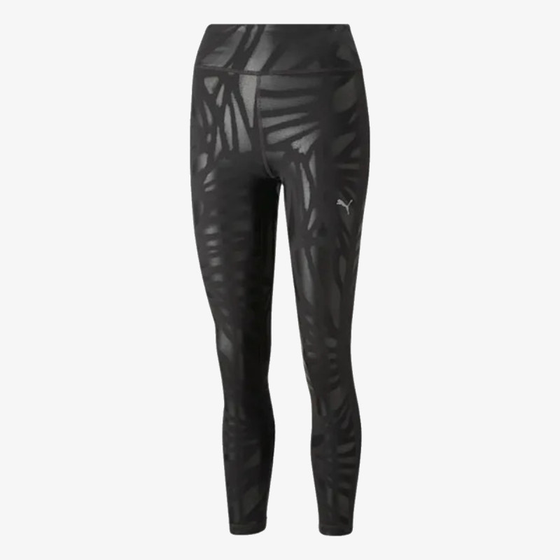 Puma NOVA SHINE HW 7/8 TIGHT 