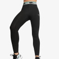 Puma STRONG FASHION TIGHT 