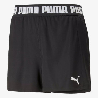 PUMA TRAIN ALL DAY KNIT 3 