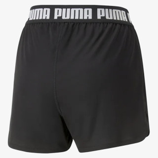 PUMA TRAIN ALL DAY KNIT 3 