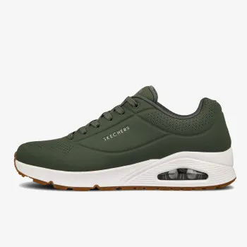 SKECHERS UNO - STAND ON AIR 