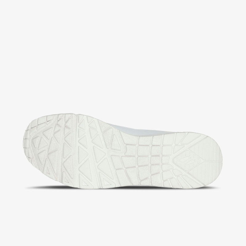 Skechers UNO - STAND ON AIR 