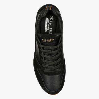 Skechers UNO 
