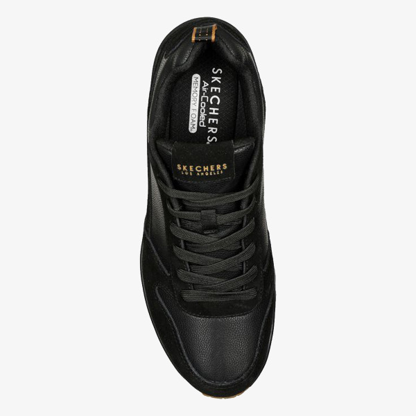 Skechers UNO 