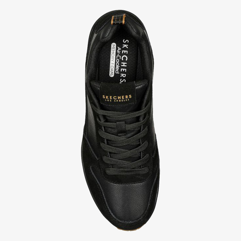 Skechers UNO 
