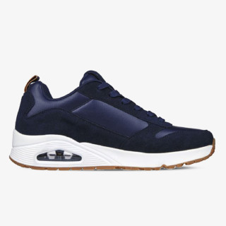 Skechers UNO 