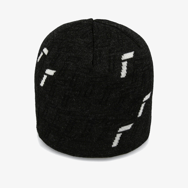 Reusch KAPA REUSCH MONT-BLANC 101 ČRNO-BELA 