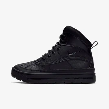 NIKE Woodside 2 High 