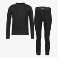 Icepeak ICEPEAK IVESDALE JR 