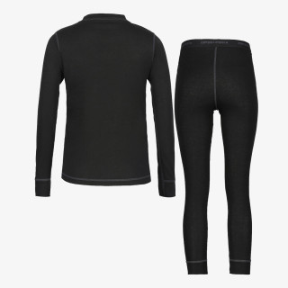 Icepeak ICEPEAK IVESDALE JR 
