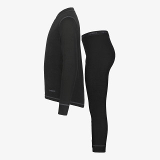 Icepeak ICEPEAK IVESDALE JR 