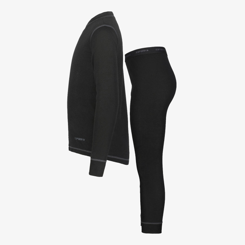 Icepeak ICEPEAK IVESDALE JR 
