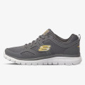 Skechers Burns 