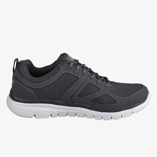 Skechers Burns 