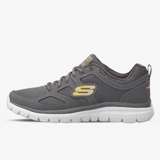 Skechers Burns 