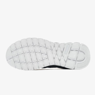 Skechers Burns 