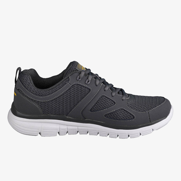 Skechers Burns 