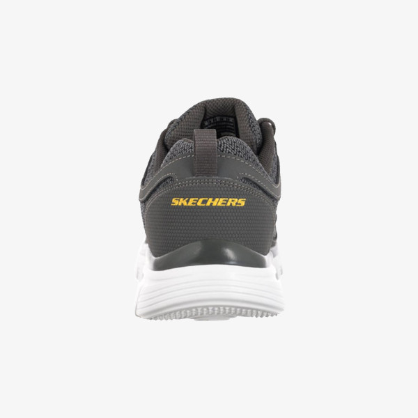 Skechers Burns 