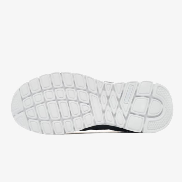 Skechers Burns 